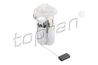 Фото автозапчастини fuel Feed Unit TOPRAN 630687