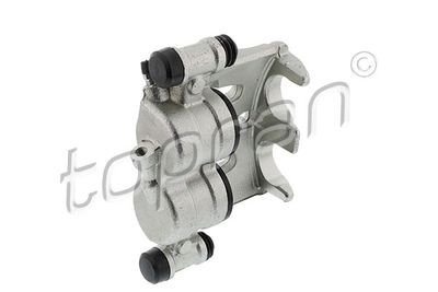 Фото автозапчастини brake Caliper TOPRAN 631479 (фото 1)