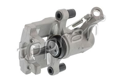 Фото автозапчасти brake Caliper TOPRAN 631487