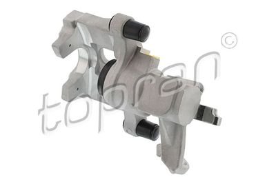 Фото автозапчастини brake Caliper TOPRAN 631488