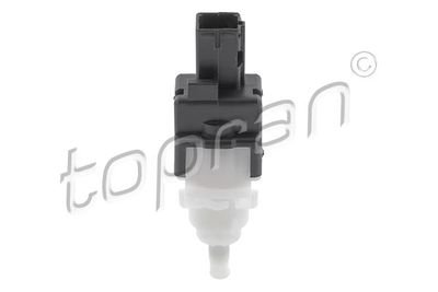 Фото автозапчасти stop Light Switch TOPRAN 638195