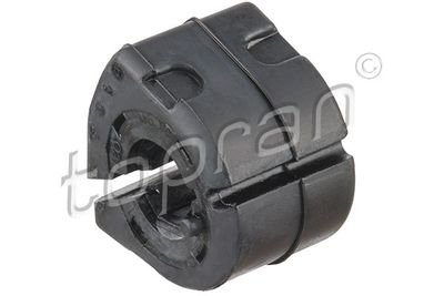 Фото автозапчасти tuleja stabil hp 586 prz╙d peugeot 207 07- TOPRAN 722925