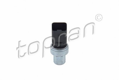Перемикач тиску кондиціонера TOPRAN 723387