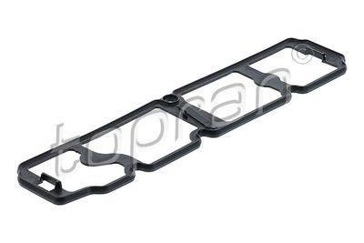 Фото автозапчасти uszczelka pokr.zaw.ford mondeo,focus 15- citroen c3,c4,ds3,ds5 TOPRAN 723880