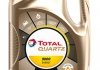 Моторна олія QUARTZ 9000 ENERGY 5W-40 TOTAL 156812 (фото 2)