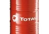 Моторное масло QUARTZ 9000 ENERGY 5W-40 TOTAL 156812 (фото 5)