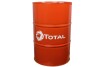 Олива для двигуна моторна TOTAL Rubia TIR 7400 10W-40 208 л (215822) API CH-4; CI-4; SL; ACEA A3; B3; B4; E7; KAMAZ; MACK EO-N; MAN 3275; MB 228.3; MB 229.1; RENAULT RLD-2; VOLVO VDS-3