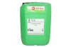 Фото автозапчастини трансмісійна олива DYNATRANS (20L +(EN) limited slip (LS)) SAE 80W90 API GL-5; GL-5 LS; MIL-L-2105D; ZF TE-ML 05C; ZF TE-ML 12C; ZF TE-ML 21C TOTAL DYNATRANS LS 80W90 20L (фото 1)