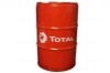 Фото автозапчасти олива для двигуна TOTAL QUARTZ INEO FIRST 0W3060 (фото 1)