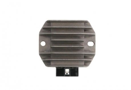 Фото автозапчастини регулятор напруги (12V) YAMAHA XJ, YP 250/600 1995-2002 TOURMAX RGU-213