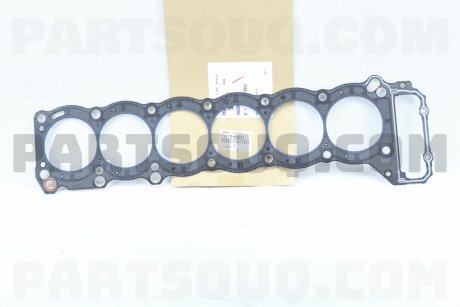 Фото автозапчасти прокладка ГБЦ - 11115-66031 TOYOTA 1111566031