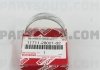 Фото автозапчасти вкладыш коренной Std 2AZFE Camry 30 40 Rav4 Solara 11711-28021-02 117112802002 11711-28020-02 117112801002 11711-28010-02 TOYOTA 117112802102 (фото 1)