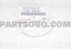 Фото автозапчастини напівкільця двигуна Camry 2AZFE 30 40 Rav4 11791-28020 TOYOTA 1179128020 (фото 1)