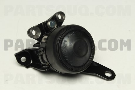 Фото автозапчасти motorsilentblock TOYOTA 1230528151