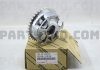 Фото автозапчасти ванос шкив распредвала Prado 120 FJ Cruiser Hilux Fortuner 13050-31030 130500P010 TOYOTA 1305031030 (фото 1)