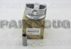 Фото автозапчасти поршень двигателя 2GRFE стандарт Std B Camry 40 50 Highlander Avalon Venza ES 350 RX 350 13101-31092-B0 TOYOTA 1310131092B0 (фото 1)