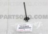 Фото автозапчастини клапан двигуна випускний Land Cruiser 100 LS 400 LX 470 GX 470 13715-50070 TOYOTA 1371550070 (фото 1)