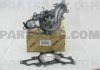 Фото автозапчасти водяной насос помпа дизель Land Cruiser 200 Diesel LX 450 1610059365 16100-59365 TOYOTA 16100-59366 (фото 1)