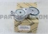 Фото автозапчастини натягувач ременя Camry 50 Venza Highlander ES NX RX 16620-36012 1662036013 16620-36013 1662036011 16620-3601 TOYOTA 1662036012 (фото 2)