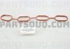 Фото автозапчасти прокладка впускного коллектора Yaris Auris Corolla CH-R Avensis Rav4 NX CT200 17177-37030 1717737050 171770T020 TOYOTA 1717737030 (фото 1)