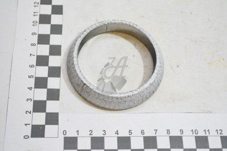 Оригинал кольцо графитовое глушителя между средней частью FJ Cruiser Prado 120 GX 470 17451-74051 TOYOTA 1745174051 (фото 1)