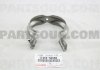 Фото автозапчастини хомут кріплення глушника Land Cruiser 100 LX 470 17452-50050 TOYOTA 1745250050 (фото 1)