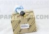 Фото автозапчасти топливный насос Land Cruiser 200 LX 570 23220-50271 2322050270 23220-50270 TOYOTA 2322050271 (фото 1)