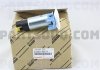 Фото автозапчасти топливный насос Land Cruiser 200 LX 570 23220-50271 2322050270 23220-50270 TOYOTA 2322050271 (фото 2)