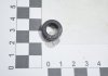 Оригинал, кольцо уплотнительное нижнее топливной форсунки Camry 2,4 30 40 RX 270 TOYOTA 23291-41010 (фото 1)
