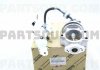 Фото автозапчастини клапан егр EGR Prado 120 Hilux 25800-30120 2580030180 25800-30180 2581930100 2581930100 TOYOTA 2580030120 (фото 1)