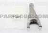 Фото автозапчасти вилка сцепления Тойота Hilux Fortuner Land Cruiser 90 (31204-35031 3120435030 31204-35030 312040K020 31204-0K020) TOYOTA 3120435031 (фото 1)