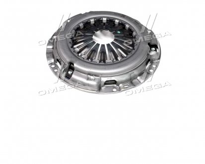 Фото автозапчасти корзина сцепления Тойота Camry 40 Rav4 (31210-33042 3121033041 31210-33041 3121033040 31210-33040) TOYOTA 3121033042