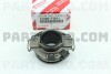 Фото автозапчасти выжимной подшипник Тойота Hilux (31230-71011 3123071010 31230-71010) TOYOTA 3123071011 (фото 1)