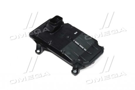 Фото автозапчастини фільтр коробки передач масла Land Cruiser 200 Lexus LX 450 570 35330-60080 TOYOTA 3533060080