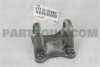 Фото автозапчасти фланец карданного вала Тойота Prado 120 Land Cruiser 100 LX 470 (37315-35060) TOYOTA 3731535060 (фото 2)