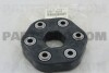 Фото автозапчасти эластичная муфта кардана LS 400 430 GS Supra JZA80 37511-30020 TOYOTA 3751130020 (фото 1)