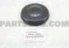 Фото автозапчастини, ковпак маточини Prado 120 150 FJ Cruiser Hilux GX 470 460 43514-28010 TOYOTA 4351428010 (фото 1)