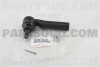 Фото автозапчастини наконечник рульової тяги Prado 150 FJ Cruiser GX 460 45046-69245 TOYOTA 4504669245 (фото 1)