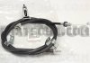 Фото автозапчасти трос ручника Land Cruiser 200 LX 450 570 46420-60090 TOYOTA 4642060090 (фото 1)