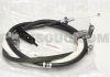 Фото автозапчасти трос ручника Land Cruiser 200 LX 570 46430-60030 TOYOTA 4643060030 (фото 1)