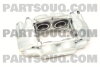 Фото автозапчасти передний правый суппорт Тойота Prado 150 GX 460 FJ Cruiser (47730-60350) TOYOTA 4773060350 (фото 2)