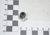 Уплотнительное кольцо направляющей втулки торм. суппорта TOYOTA 4776933020 (фото 1)