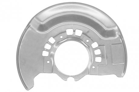 Защита тормозного диска передняя правая RAV 4 II 1.8/2.0/2.0D 05.00-11.05 TOYOTA 47781-42030 (фото 1)