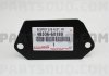 Фото автозапчасти отбойник задней подвески пружины моста 4Runner FJ Cruiser Prado 120 150 GX 460 48306-60180 TOYOTA 4830660180 (фото 1)