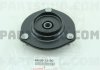 Фото автозапчастини опора амортизатора Camry 40 Venza Avalon ES 48609-33190 4860906190 48609-06190 TOYOTA 4860933190 (фото 1)