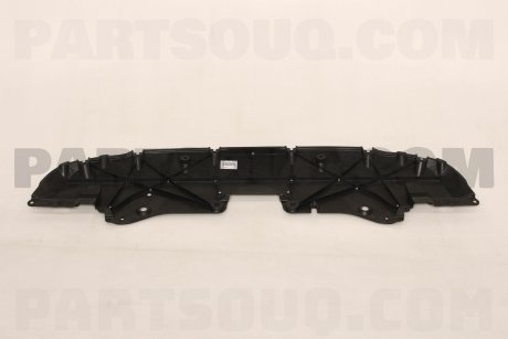 Фото автозапчасти защита двигателя TOYOTA 5144142200