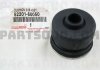 Фото автозапчасти подушка опора рамы Land Cruiser 100 LX 470 52201-60050 TOYOTA 5220160050 (фото 1)