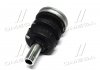 Подушка рами фронтальна №1 Land Cruiser 200 LX 570 52201-60110 52201-60060 52201-60060 TOYOTA 5220160110 (фото 2)