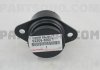 Фото автозапчастини подушка рами кузова Land Cruiser 100 LX 470 52209-60071 52209-60071 5220960070 52209-60070 TOYOTA 5220960071 (фото 1)