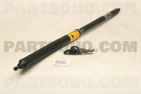 Фото автозапчасти задний левый фонарь стоп Rav4 68650-09010 686500W013 686500W012 686500W011 амортизатор ограничитель задней пятой двери Prado 150 Lexus GX 460 TOYOTA 6865009010